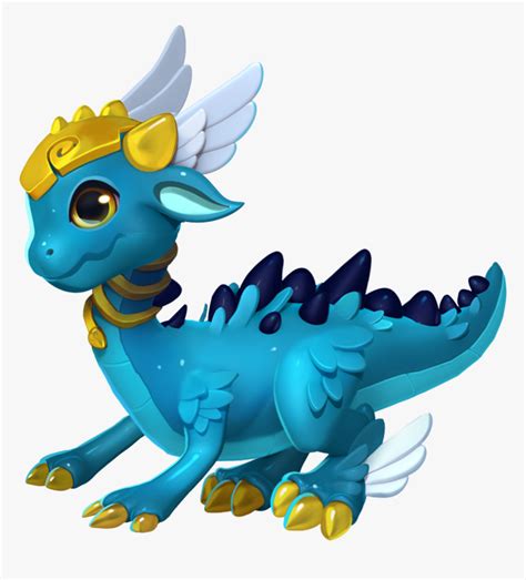 hermes dragon mania legends|Hermes Dragon.